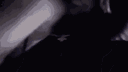 Lyric banner