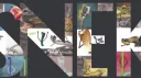 The Snek Pit banner