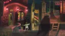𐔌 Lunaire Station◞ ྀི Discord server banner