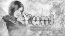 Yuni banner