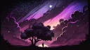 AceSpace banner