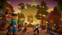Minecafé | The Cozy SMP ☕ banner