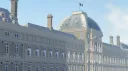 GRANDE ARMÉE banner
