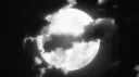 Emolandia Discord server banner