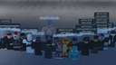 [SEA] First Air Force Banner