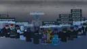 [SEA] First Air Force banner