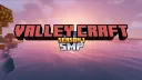 Valley Craft SMP banner