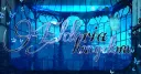 Fantastique RP banner