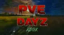 PVE-DAYZ banner