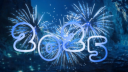 ◯⬤ ⌌Cobalt cave⌍ ⬤◯ server banner