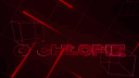 o chłopie 🗿 banner