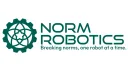 NORM Robotics banner