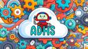 AD(H)S <3 Banner