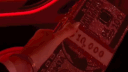 /fre banner