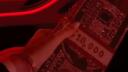 /fre Banner