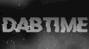 DabTime ASE 4Man PvP 💨 banner