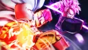 All Star Battlegrounds banner
