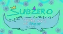 Subzero banner