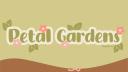 🪴Petal Gardens Banner
