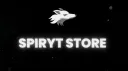 Zeus Store banner