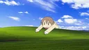 Moosic#6379 banner