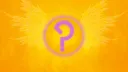Purgatoria banner
