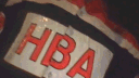Sanctioned banner