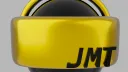 JMT_행복배그 banner