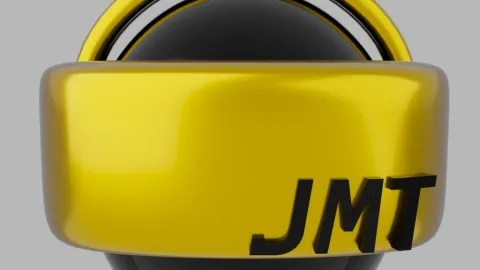 JMT_행복배그 banner