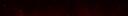  Delox Banner