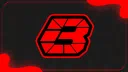 Banner BetterShop™ Røblox