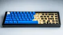 Pizza Keyboards banner