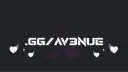 avenue` banner