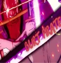 Ryuma banner