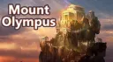 Plutus Community Server banner