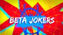 Beta Jokers Banner