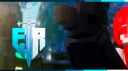 Erisia・Minecraft Roleplay (FECHADO) banner