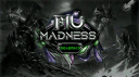 Madness MU banner