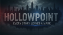 HOLLOWPOINT server banner