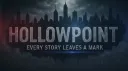 HOLLOWPOINT Discord server banner
