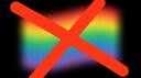 Avault Redirect Banner