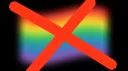 Avault Redirect banner