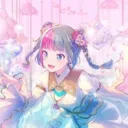 —　Mizumi  水﹐﹙ ✿ ﹚ banner
