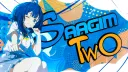 SaagimTwO 🍥 | Animes & Jogos  | Tag: SGT  #2K banner