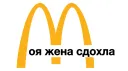 dekmadekma banner