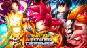 Astd X Community banner
