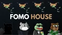 FOMO HOUSE banner