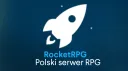 DemusMTA - Polski serwer RPG banner