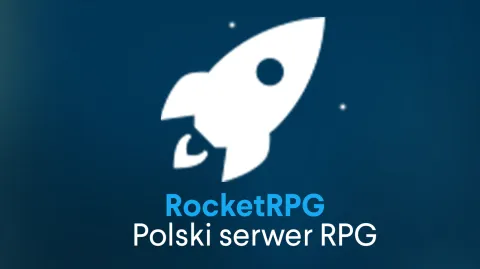 DemusMTA - Polski serwer RPG banner