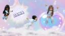 DanceMania ˚₊‧ Banner